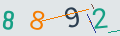 verifycode